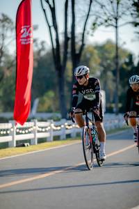 BIB: 
                            <button type="button" onclick="openModal(26179969)" class="btn btn-primary btn-sm float-right btn-popup" data-toggle="modal" data-target=".modal-high-quality">
                        <i class="fas fa-shopping-cart"></i> Add to Cart
                    </button>
                                            <button type="button" onclick="isThisMe(26179969, true)" class="btn btn-success btn-sm float-right btn-popup btn-isme hidden" data-toggle="tooltip" data-placement="bottom" title="นี่คือรูปของคุณใช่ไหม คลิกที่นี่เพื่อเอาเข้าอัลบั้ม">
                        <i class="fas fa-plus"></i> Add to album
                    </button>
                    <button type="button" onclick="isThisMe(26179969, false)" class="btn btn-warning btn-sm float-right btn-popup btn-isnotme hidden">
                        <i class="fas fa-ban"></i> Remove from album
                    </button>